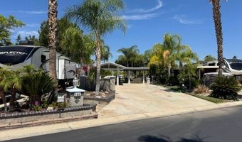 45525 Highway 79 Site 388, Aguanga, CA 92536