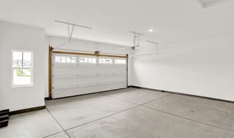 5351 Nettleton Way, Avon, IN 46123