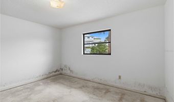 306 PALM Ave, Anna Maria, FL 34216