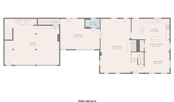 12 Rustic Acres Dr, Glocester, RI 02814