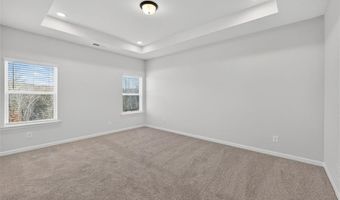 1070 Elowen Dr 101, Austell, GA 30168