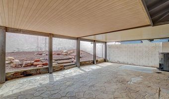 445 Enterprise Ct, Boulder City, NV 89005