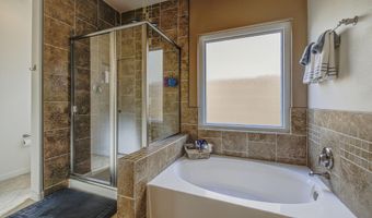 1640 E TYSON Pl, Chandler, AZ 85225