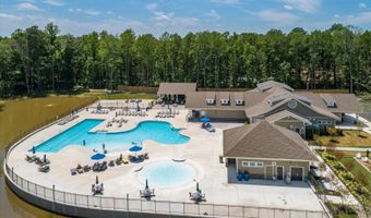 23054 BUTTERFLY Ct, Frankford, DE 19945