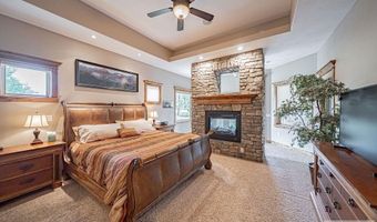 145 Stillwater Dr, Idaho Falls, ID 83404