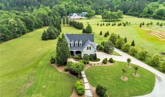 639 Puckett Rd SE, Emerson, GA 30137