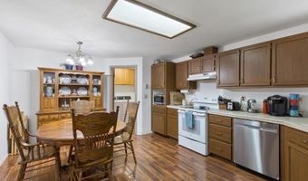 59895 Cheyenne Rd, Bend, OR 97702
