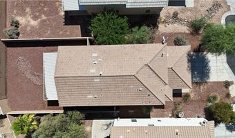 6436 Swift Fox Ct, Las Vegas, NV 89122