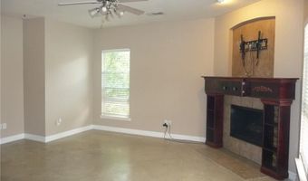 2318 Wiley Farm, Anna, TX 75409
