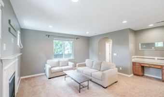 443 Geri St NW, Albany, OR 97321