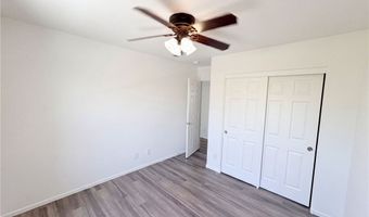7660 Calico Fields St, Las Vegas, NV 89149