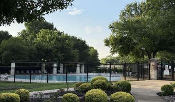 2243 Morning Dew Ct, Allen, TX 75013