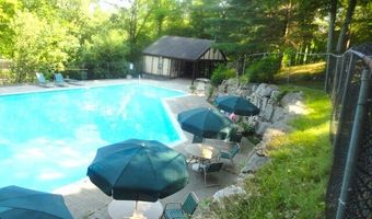 10 Tara Dr 10, Brookfield, CT 06804