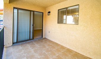 1330 Georgia Ave 104, Boulder City, NV 89005