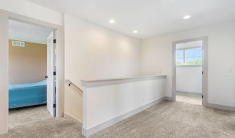 12713 Ridgedale Dr, Allendale, MI 49401