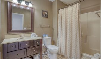 1904 COASTAL Hwy E, Dewey Beach, DE 19971