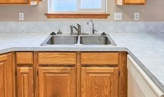 627 S Thelma Ave, Arco, ID 83213