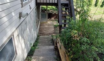 9875 Stoddard, Adrian, MI 49221