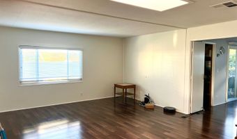 1400 S. SUNKIST 191, Anaheim, CA 92806