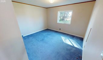 15819 HIGHWAY 101, Brookings, OR 97415