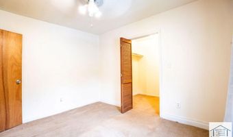 41 Boxwood Ln, Bassett, VA 24055