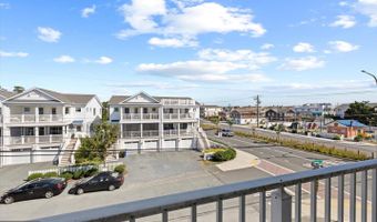 2107 D COASTAL Hwy, Dewey Beach, DE 19971