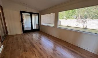 80 Shepherds Cv, Abilene, TX 79605