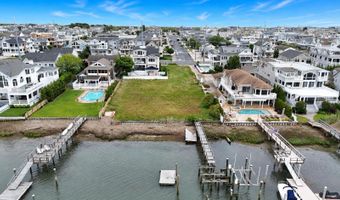 6088 Ocean Drive Lot 1.03, Avalon, NJ 08202