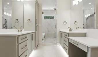 908 Cimarron Cv, Benton, AR 72019