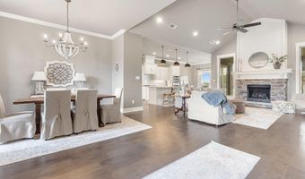 4033 Vineyard Way, Alexander, AR 72002