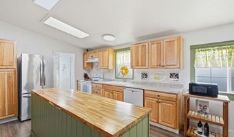 300 SW 7TH Ave 508, Battle Ground, WA 98604