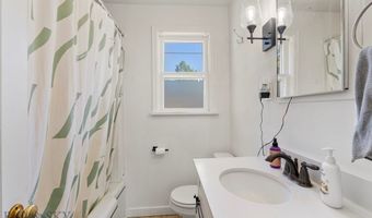 98 N Quaw Blvd, Belgrade, MT 59714