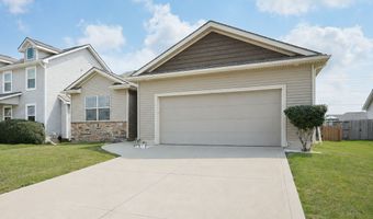 2013 NW Woodland Ct, Ankeny, IA 50023