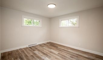 2006 Lambert Dr, Asheboro, NC 27205