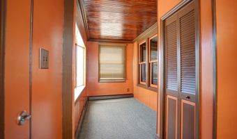 4 OBRIEN Ct, Bayonne, NJ 07002