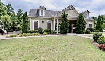 267 Stone Park Dr, Woodstock, GA 30188