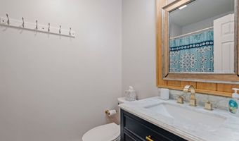 18 Woodsview Ln 2, Lincoln, NH 03251
