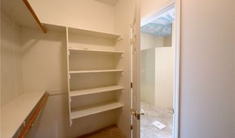 1210 Country Clb, Laughlin, NV 89029
