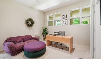 1970 Red Hill Dr NE, Ada, MI 49301