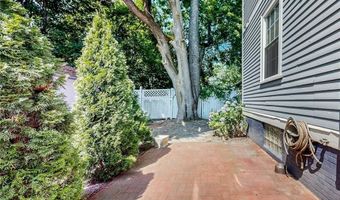 135 Sixth St 1, Providence, RI 02906