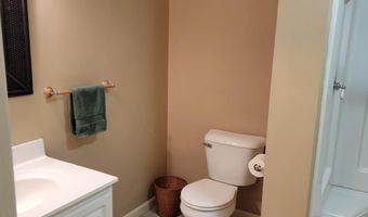 10458 Harmony Hills Dr, Aurora, IN 47001