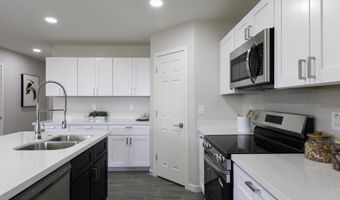 9216 W SWANSEA Dr, Arizona City, AZ 85123