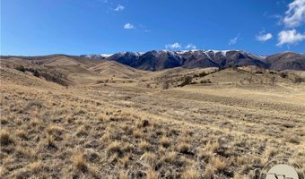 NHN Ruby Creek Drive lot 27, Belfry, MT 59088