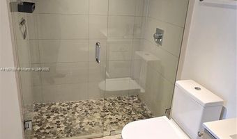 10230 Collins Ave 208, Bal Harbour, FL 33154