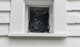 9 Anderson St, Belfast, ME 04915