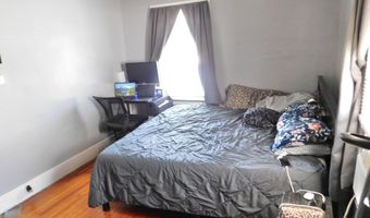 1114-1116 24th Ave, Altoona, PA 16601