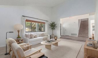 5837 Jeffries Rnch, Oceanside, CA 92057