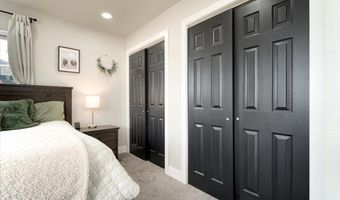 600 HARMONY Ln, Cheyenne, WY 82009