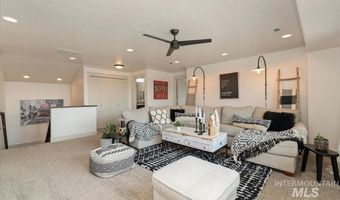 9606 W Sageberry Dr, Boise, ID 83709