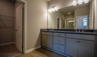 104 Black Gum, Auburn, GA 30011